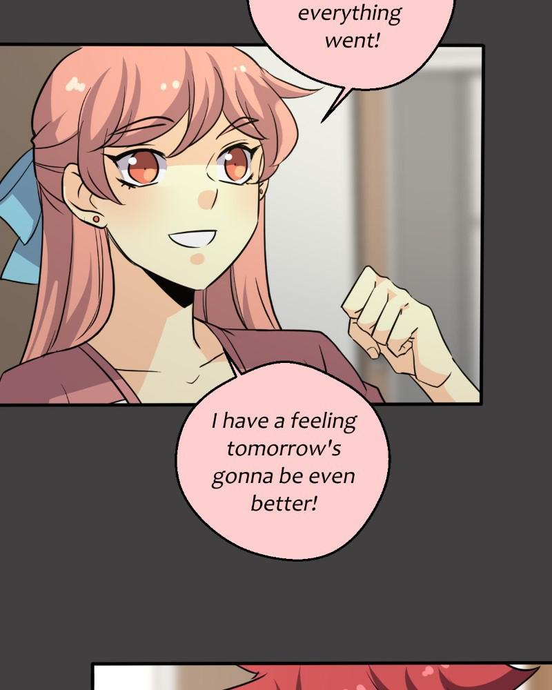 unOrdinary Chap 245 - Next Chap 246