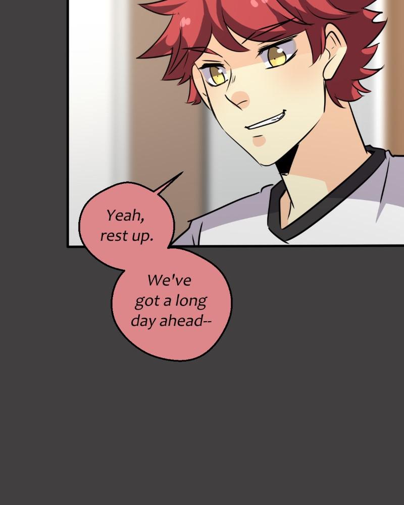 unOrdinary Chap 245 - Next Chap 246