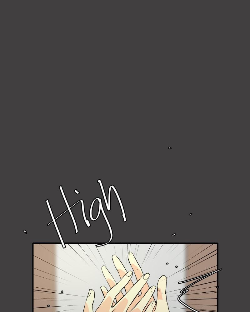 unOrdinary Chap 245 - Next Chap 246