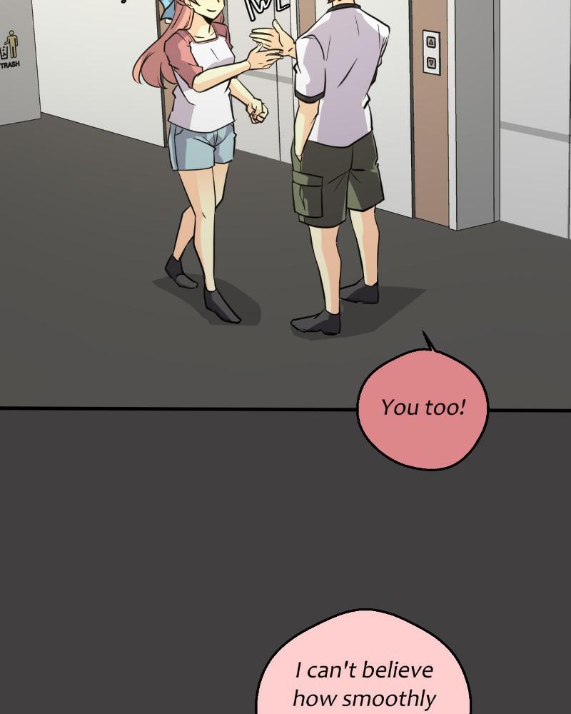 unOrdinary Chap 245 - Next Chap 246