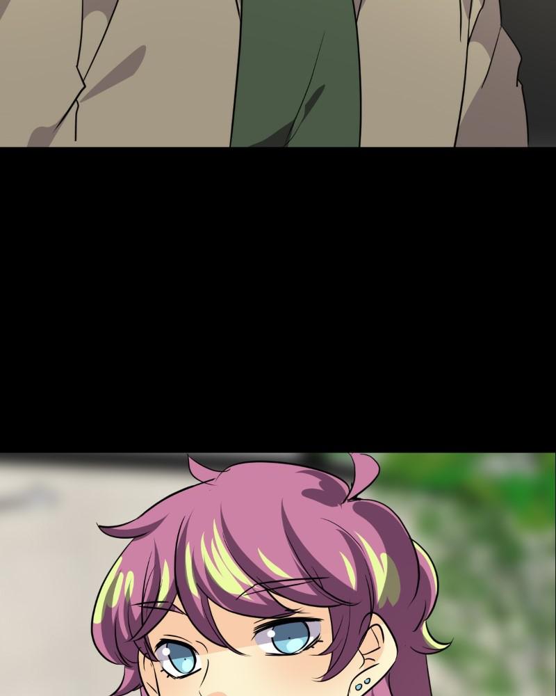 unOrdinary Chap 245 - Next Chap 246