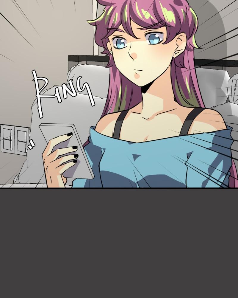 unOrdinary Chap 245 - Next Chap 246