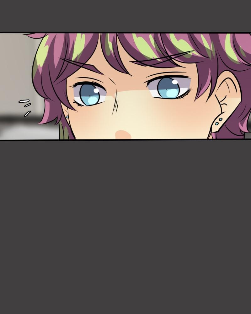 unOrdinary Chap 245 - Next Chap 246