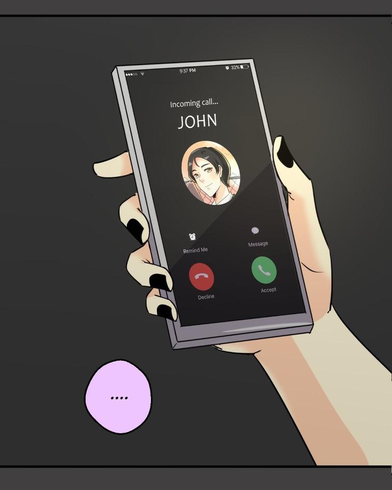 unOrdinary Chap 245 - Next Chap 246