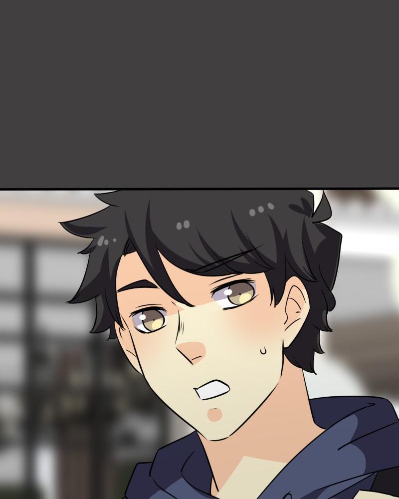 unOrdinary Chap 245 - Next Chap 246