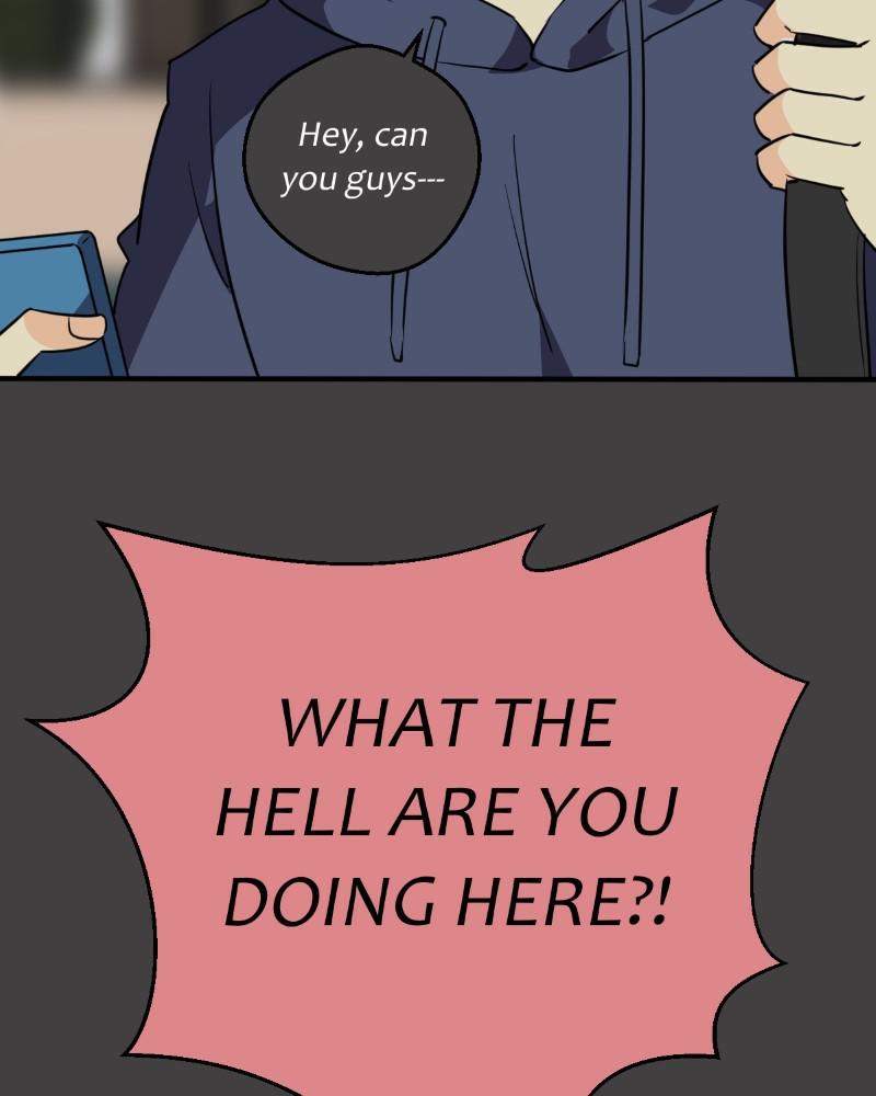 unOrdinary Chap 245 - Next Chap 246