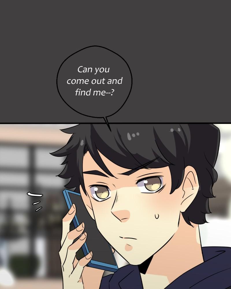 unOrdinary Chap 245 - Next Chap 246