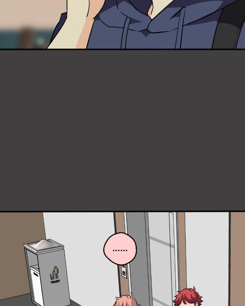unOrdinary Chap 245 - Next Chap 246