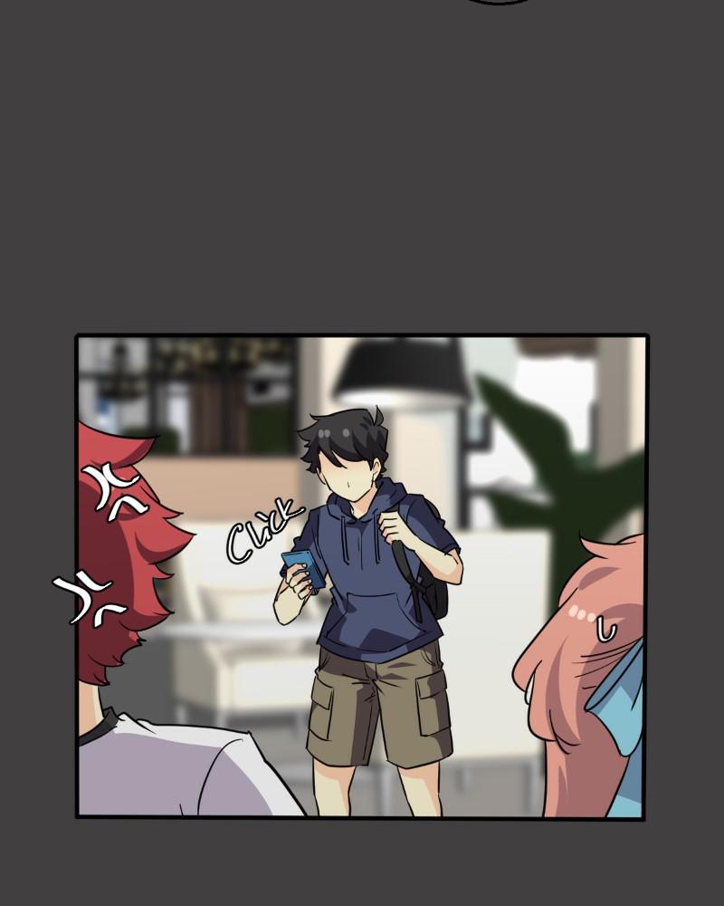 unOrdinary Chap 245 - Next Chap 246