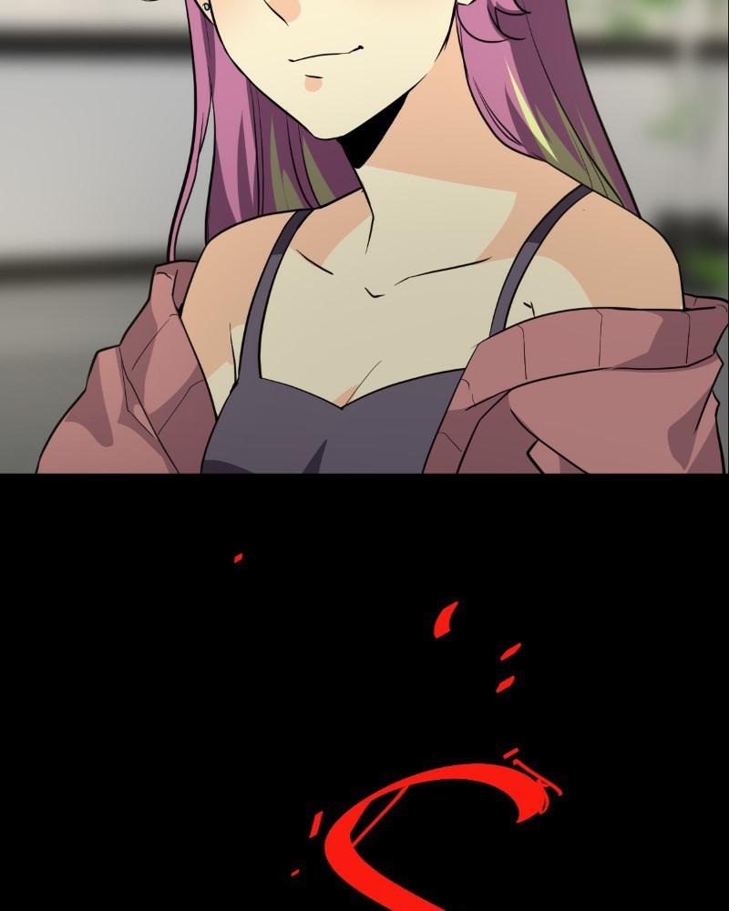 unOrdinary Chap 245 - Next Chap 246