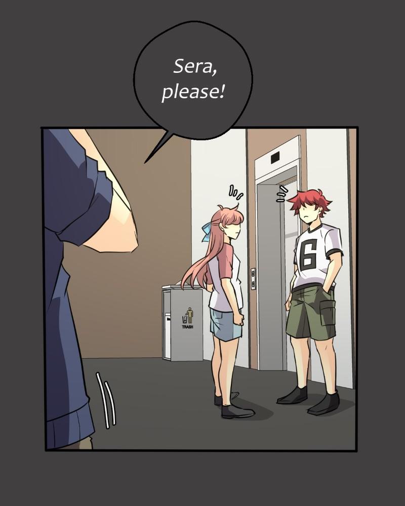 unOrdinary Chap 245 - Next Chap 246