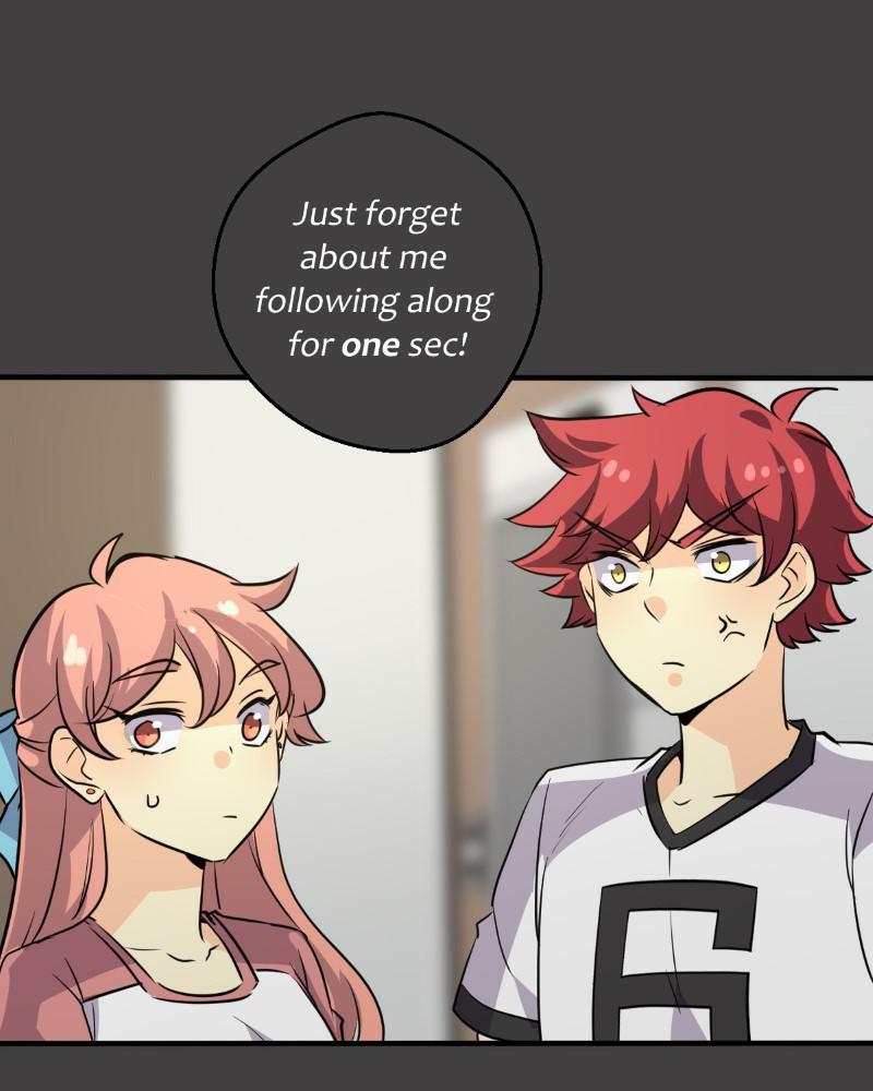 unOrdinary Chap 245 - Next Chap 246