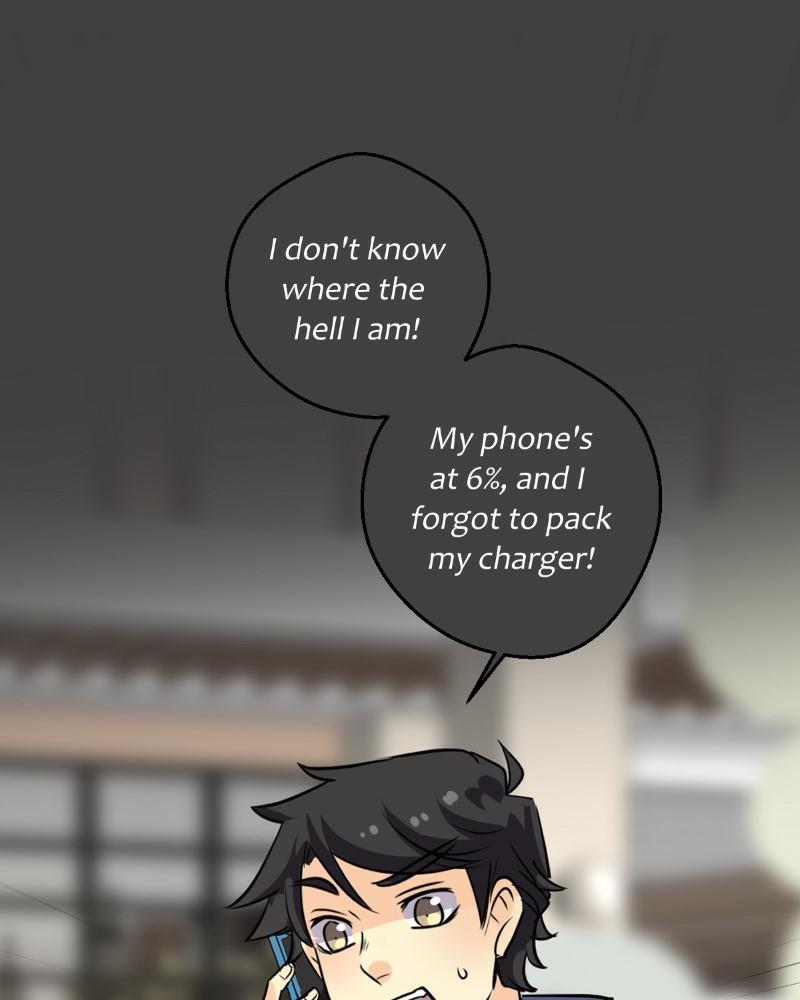 unOrdinary Chap 245 - Next Chap 246