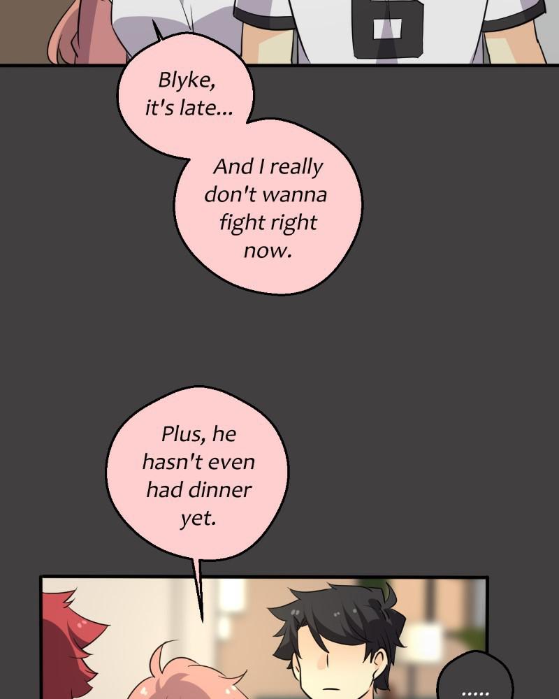 unOrdinary Chap 245 - Next Chap 246