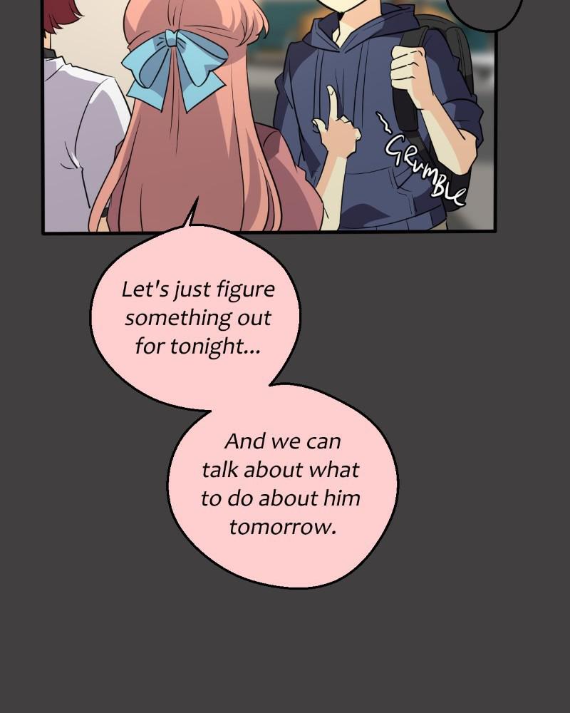 unOrdinary Chap 245 - Next Chap 246