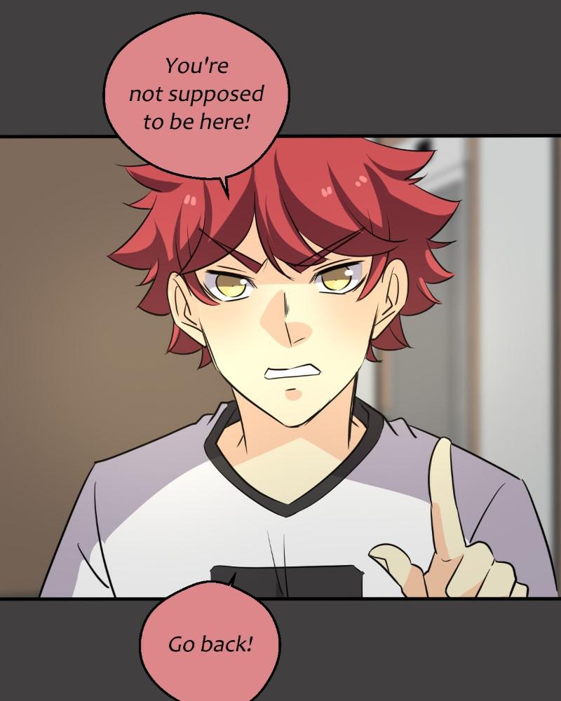 unOrdinary Chap 245 - Next Chap 246