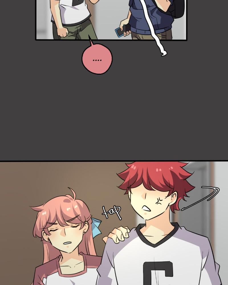 unOrdinary Chap 245 - Next Chap 246