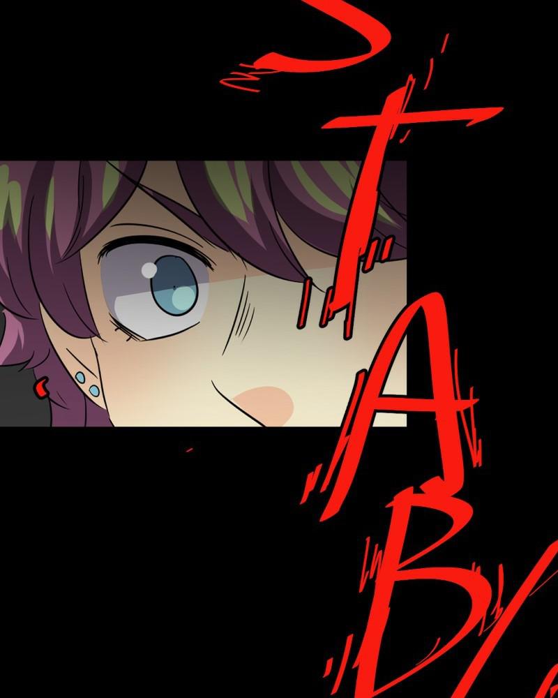 unOrdinary Chap 245 - Next Chap 246