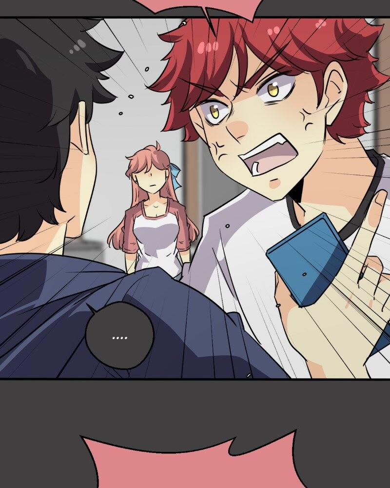 unOrdinary Chap 245 - Next Chap 246