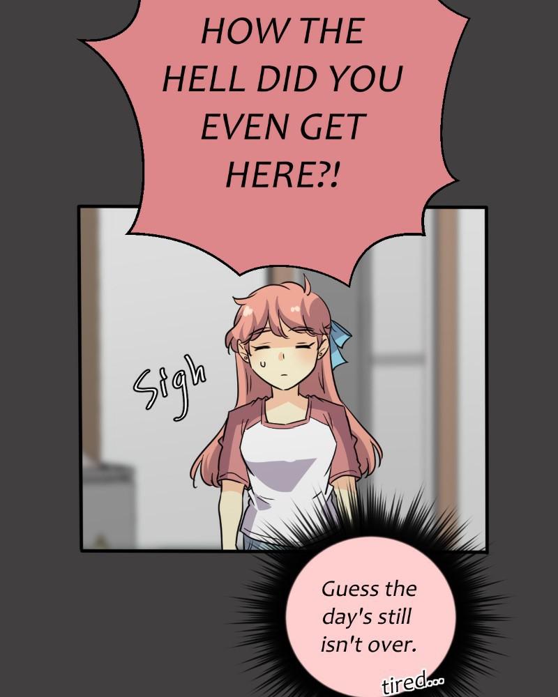 unOrdinary Chap 245 - Next Chap 246