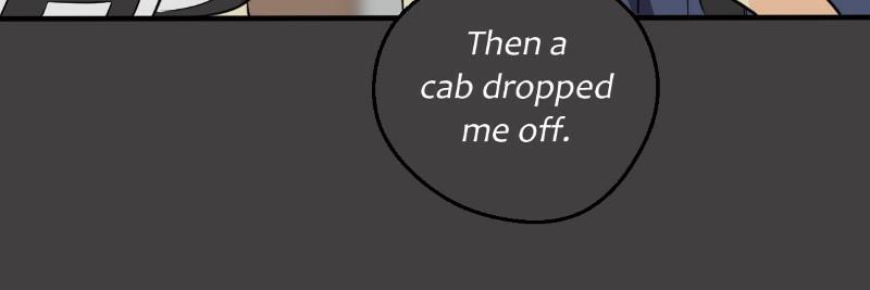 unOrdinary Chap 245 - Next Chap 246
