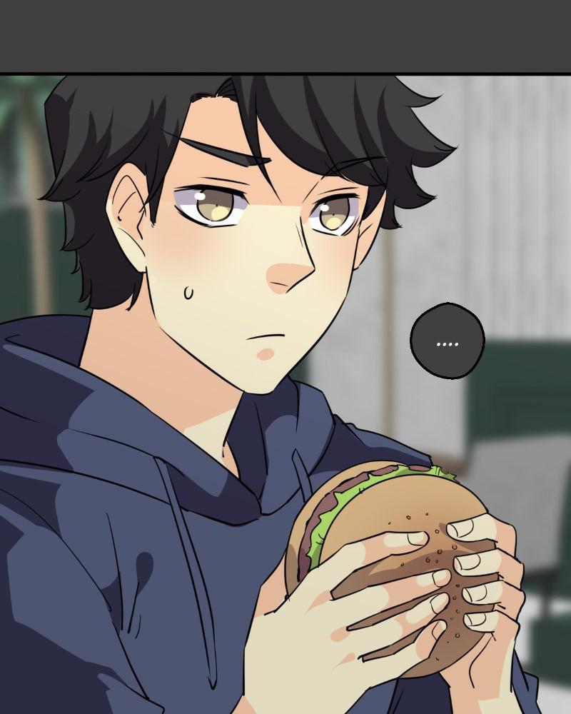 unOrdinary Chap 245 - Next Chap 246