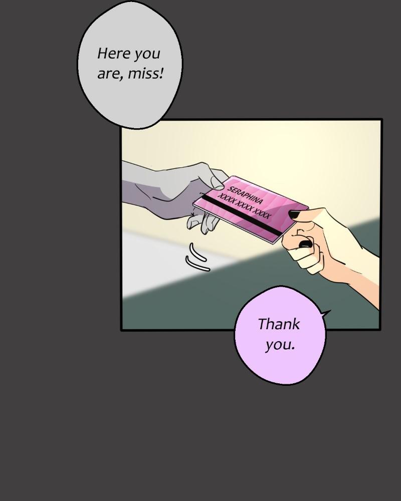 unOrdinary Chap 245 - Next Chap 246