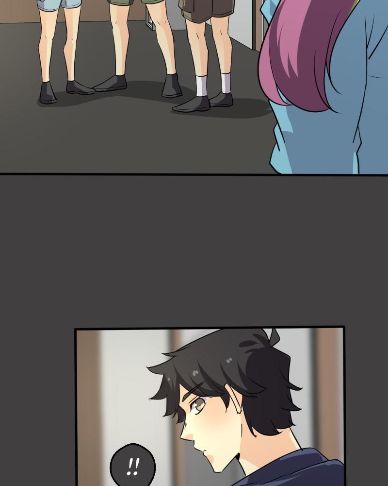 unOrdinary Chap 245 - Next Chap 246