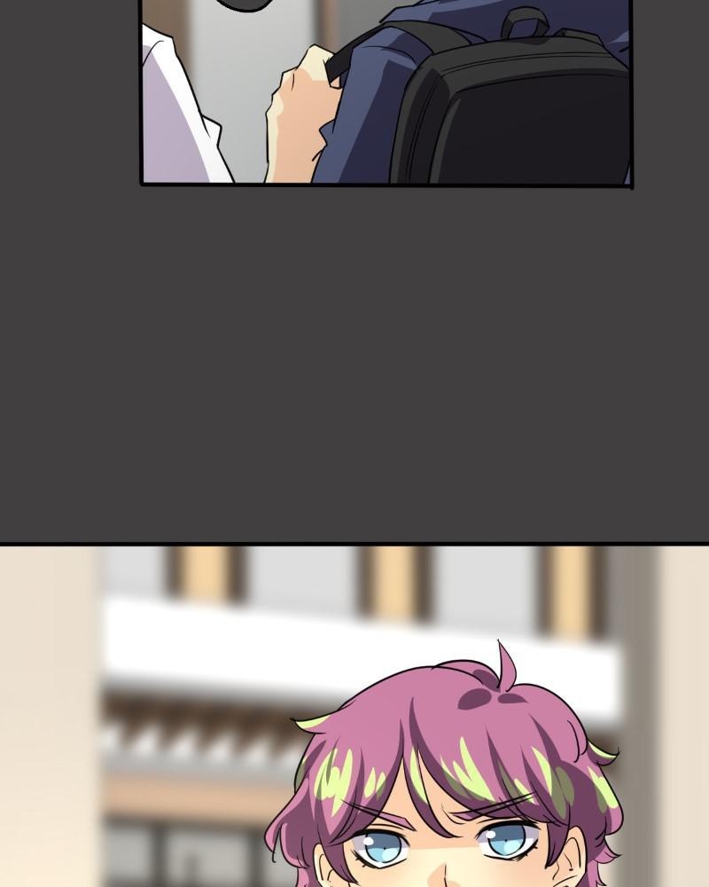 unOrdinary Chap 245 - Next Chap 246