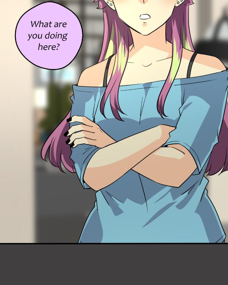 unOrdinary Chap 245 - Next Chap 246