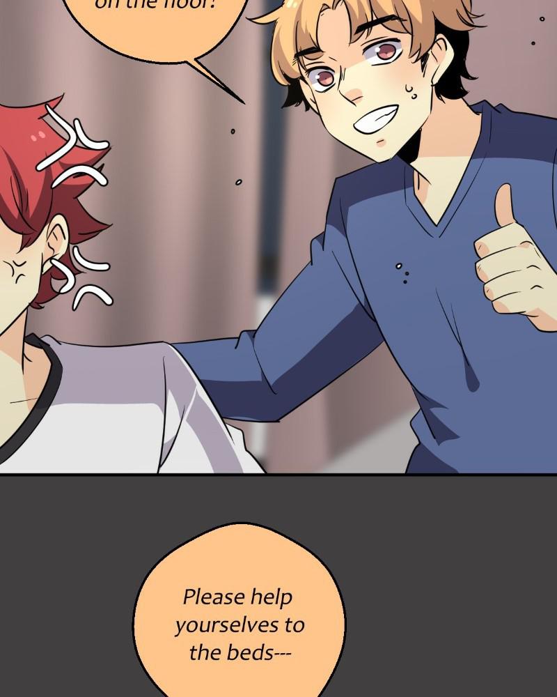 unOrdinary Chap 246 - Next Chap 247