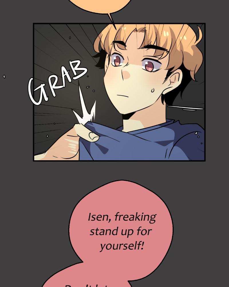 unOrdinary Chap 246 - Next Chap 247