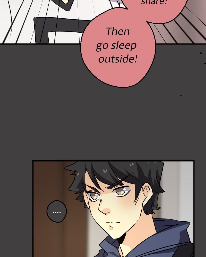 unOrdinary Chap 246 - Next Chap 247