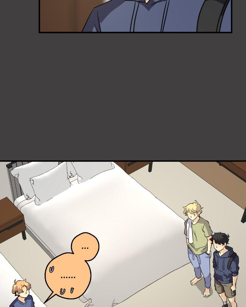 unOrdinary Chap 246 - Next Chap 247