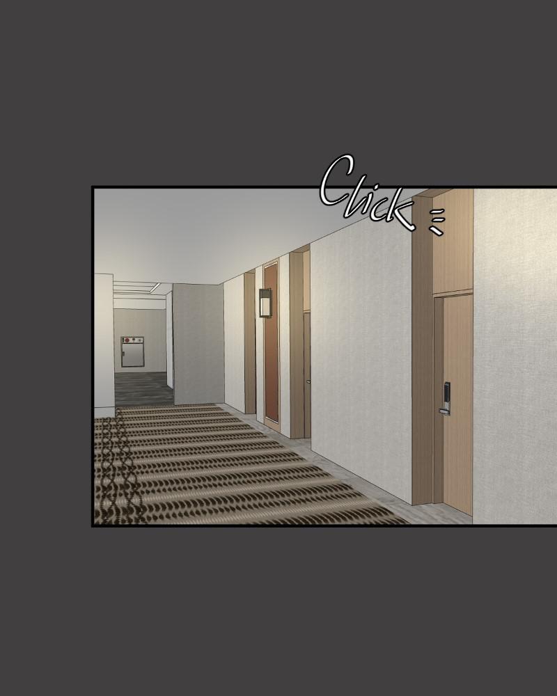 unOrdinary Chap 246 - Next Chap 247