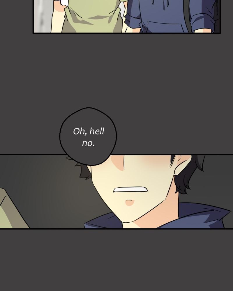 unOrdinary Chap 246 - Next Chap 247