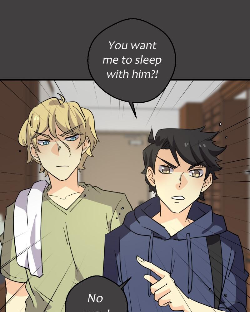 unOrdinary Chap 246 - Next Chap 247