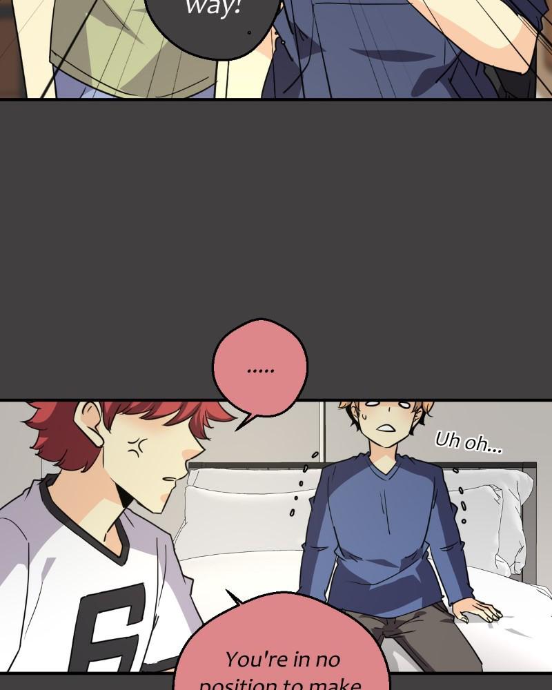 unOrdinary Chap 246 - Next Chap 247