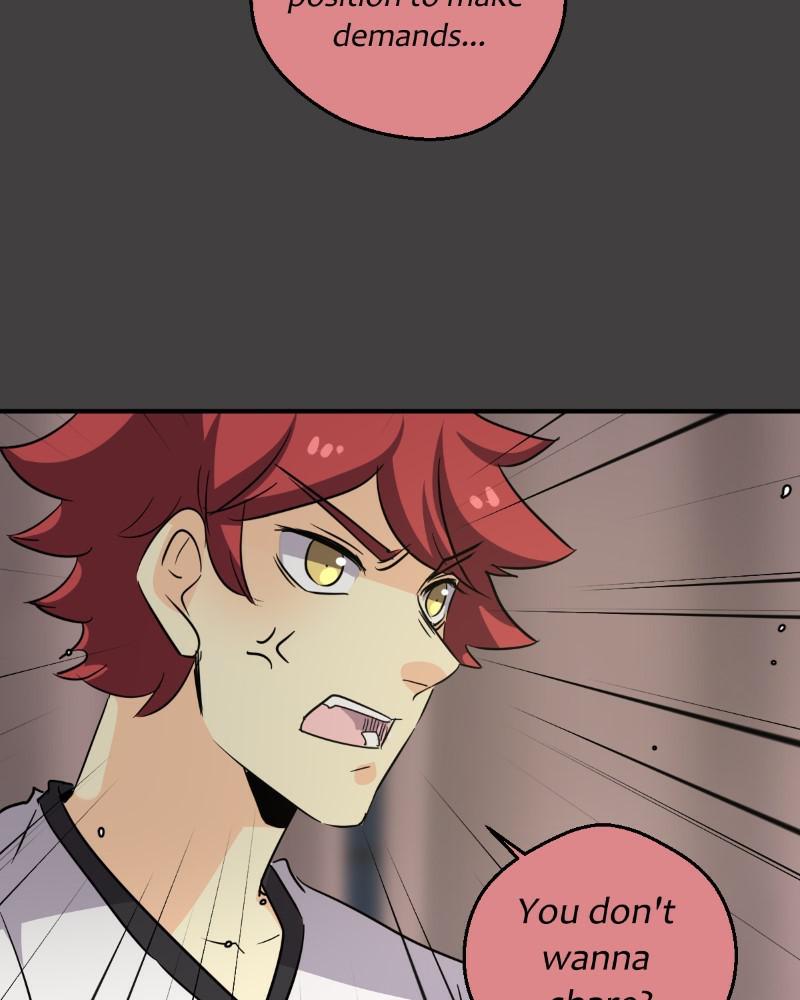 unOrdinary Chap 246 - Next Chap 247