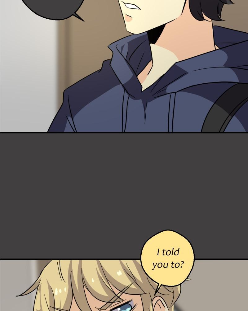 unOrdinary Chap 246 - Next Chap 247