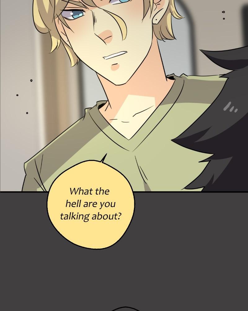 unOrdinary Chap 246 - Next Chap 247