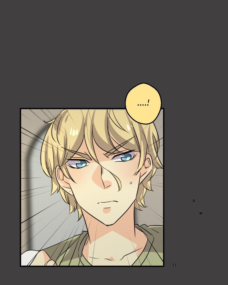 unOrdinary Chap 246 - Next Chap 247