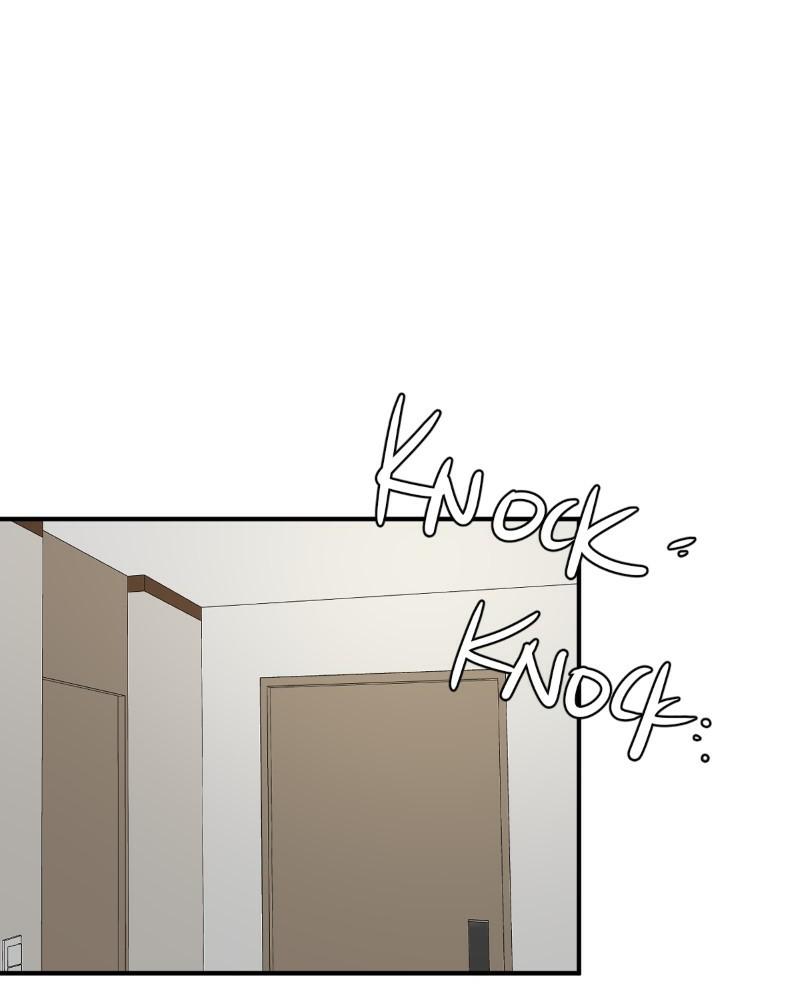 unOrdinary Chap 246 - Next Chap 247