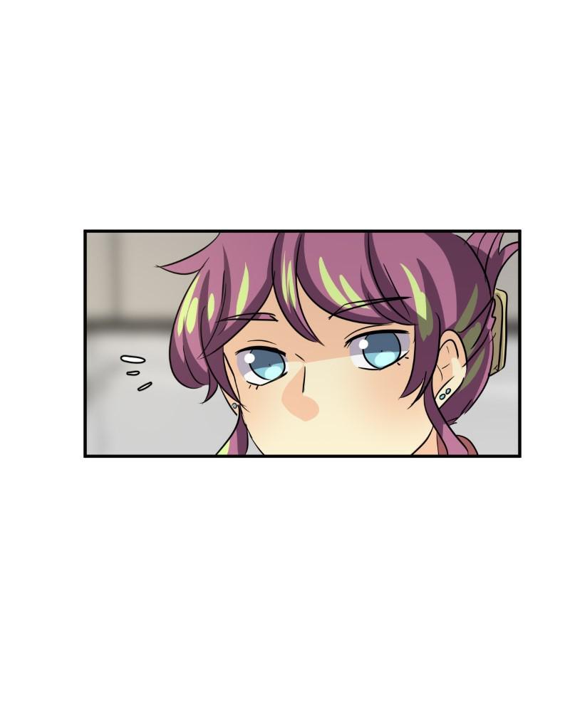 unOrdinary Chap 246 - Next Chap 247