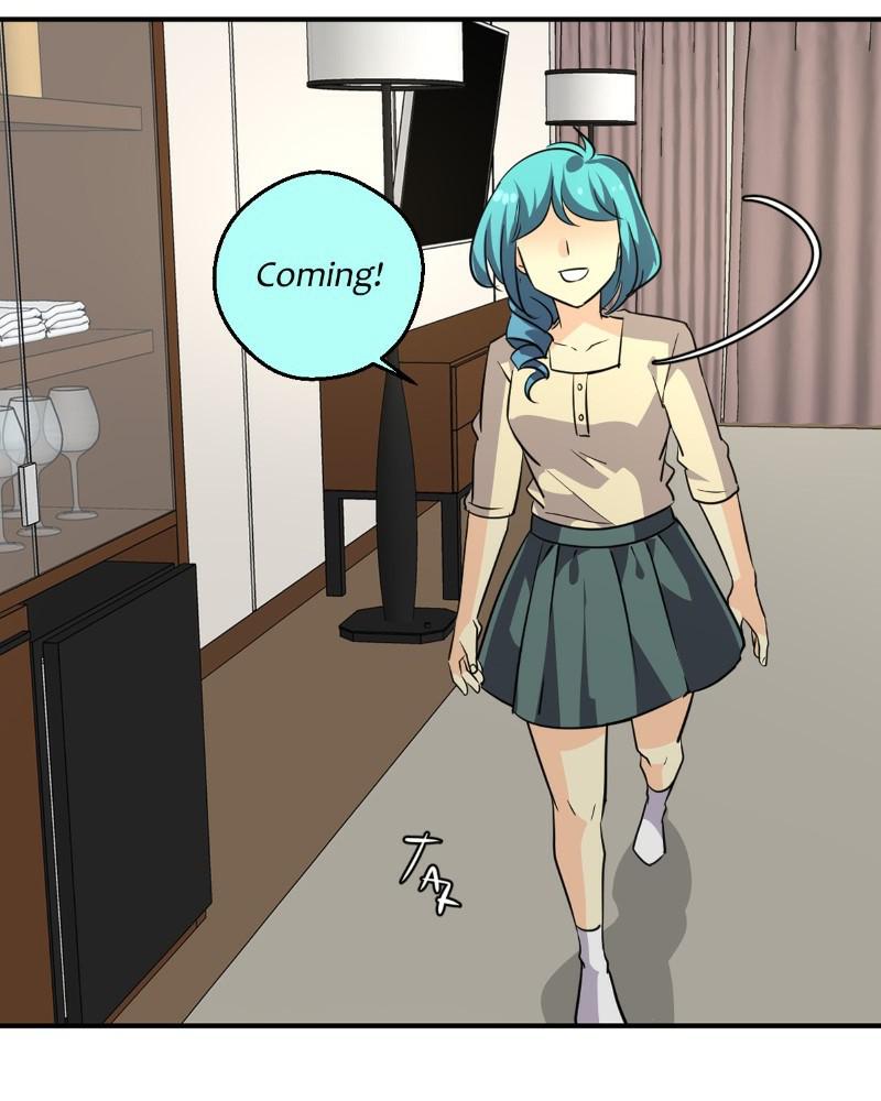 unOrdinary Chap 246 - Next Chap 247