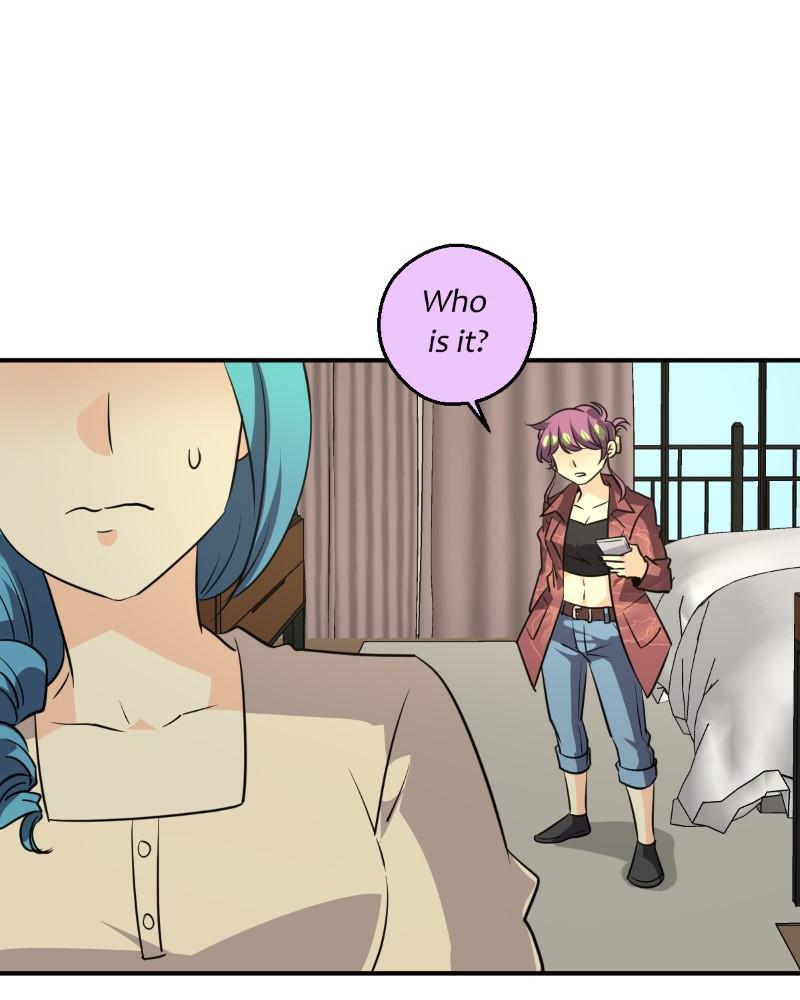 unOrdinary Chap 246 - Next Chap 247