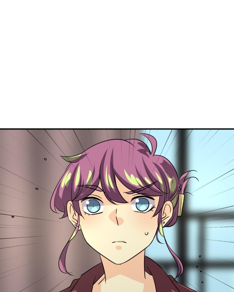 unOrdinary Chap 246 - Next Chap 247