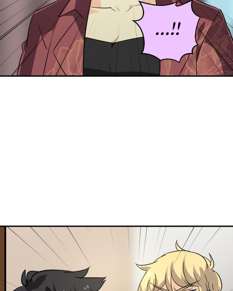 unOrdinary Chap 246 - Next Chap 247