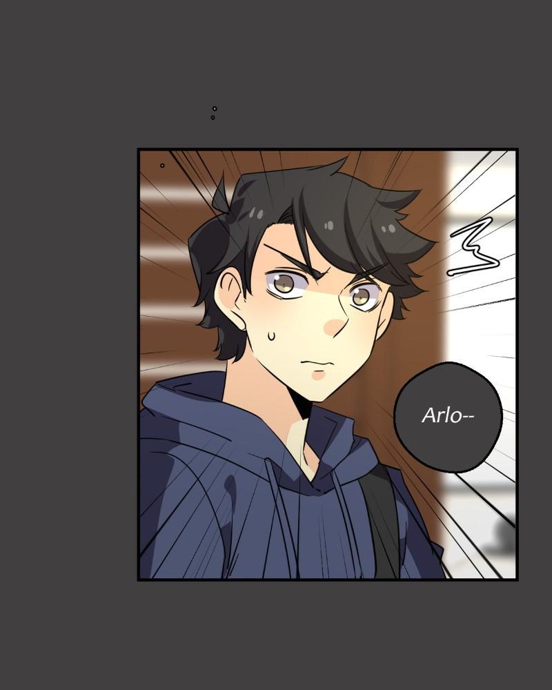 unOrdinary Chap 246 - Next Chap 247