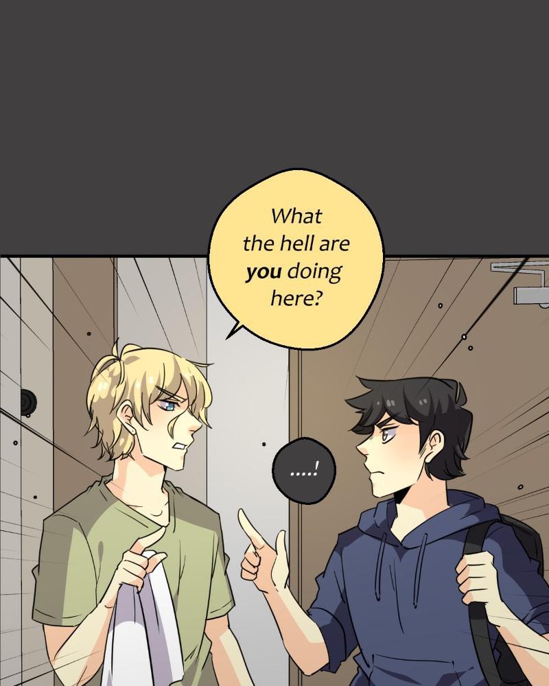 unOrdinary Chap 246 - Next Chap 247